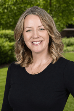 Heidi Apperson